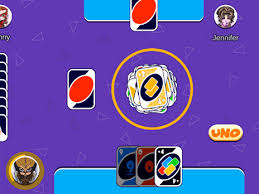Jugar a dora y juegos de vestuarios de disney así como los mejores juegos de transformación de imagen, maquillaje, cocina y de besar, así como juegos de barbie, colorear y decoración en la mejor colección de juegos en línea de chicas. Juega Classic Uno En Linea En Y8 Com