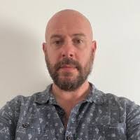 60+ "Hytner" profiles