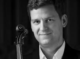 University of British Columbia