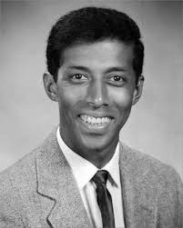 Ronald Pires Obituary