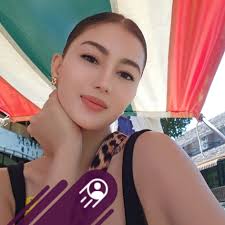 Rachelle Shanne Qhueia