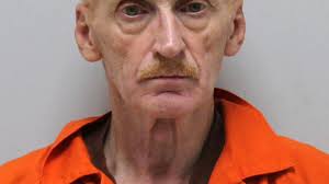 Fairmont man faces drug charges in Nobles County