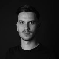 100+ "Accomando" profiles