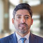 Speaker Biographies • Electric Power Research Center • Iowa State University