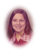 Obituary for Sharon Jordan