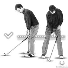 Globalgolf.com has been visited by 10k+ users in the past month Correct Distance To The Golf Ball How To Tell Free Online Golf Tips