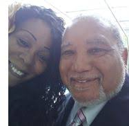 Endless Summer Lawn Care