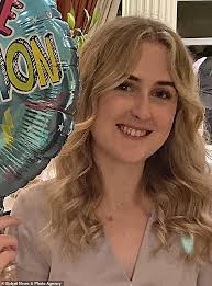 Paramedic who killed junior colleague in high speed ambulance crash after  complaints about his 'unsafe' driving avoids being struck off