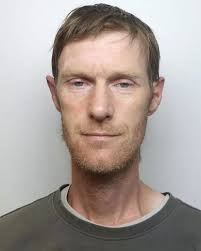 Chester drug dealing gang locked up following major police operation