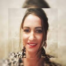 Private transportation in Galway to Westport and Doolin?