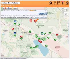 In this video, i give you all the rules that the bureau of land management gives for camping on their land. How To Easily Find Free Camping In California The Rest Of The Usa Sights Better Seen