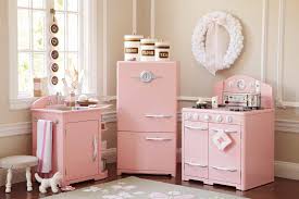 Now that you know what an armoire is, you need to know where to buy wardrobe armoire and how to choose an armoire. 13 Impressive Play Kitchen Sets For Kids And Adults Epicurious
