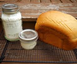 Loaf is the perfect size for smaller households to savor the taste of freshly baked bread everyday without waste. Daily Bread Making With A Zojirushi Bread Machine Gazing In