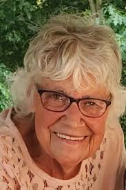 Search Patricia Freer Obituaries and Funeral Services