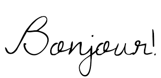 French Tumblr Google Search French Phrases Tumblr Png Phrase