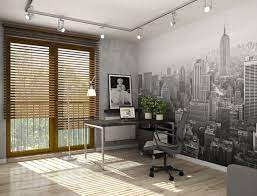Maybe you would like to learn more about one of these? Pin On Home Design 2017