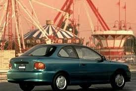 Read expert reviews on the 1996 hyundai accent from the sources you trust. Hyundai Accent 1996 Service Workshop Repair Manual Repair1