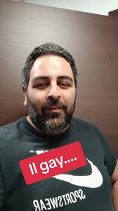 Il gay e la sua importanza nella società moderna