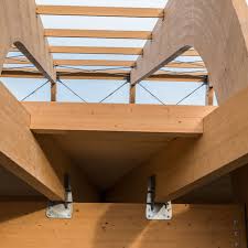 The total load on this beam will be 350 plf plus 13 plf, or 363 plf. Laminated Veneer Lumber Lvl Manufacturers And Brands