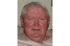 Julius Beil Obituary (2016)