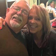 Connie Stanley Woodworth (@shecop1) • Threads, Say more