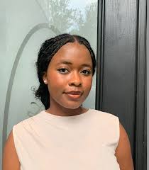 Members — THE ATTACHMENT AND HEALTH DISPARITIES LAB