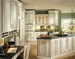 Maybe you would like to learn more about one of these? Schrock Reviews Honest Reviews Of Schrock Cabinets Kitchen Cabinet Reviews