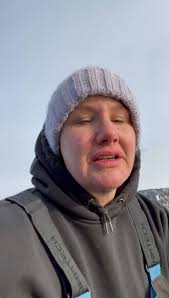 Things you need to see today: Jordan Eberle and his daughter at the Seattle  Kraken family skate. 🥹 (📸: Seattle Kraken)