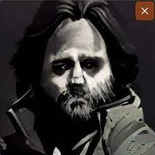 Colby Anger's Instagram, Twitter & Facebook