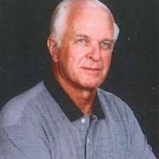 James Faust Obituary September 23, 2020