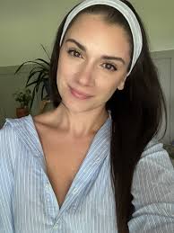 Miranda Armfield (@mirandalorre) • Instagram photos and videos