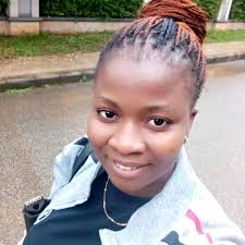 Birthday Wishes to Judith Tangtur