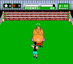 Mike Tyson S Punch Out Video Games Funny Gamer Humor Nintendo Classic