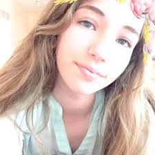 Faith Huff (@faith_876)