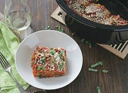 Check spelling or type a new query. 20 Slow Cooker Recipes For Warm Weather Eat This Not That