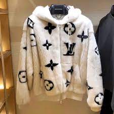 Pin On 2020 Wish List