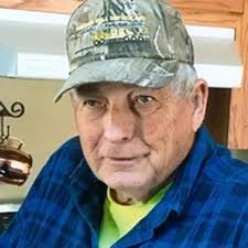 Richard Chester Hein Obituary January 9, 2019