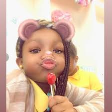 Stream jasmine Darby music