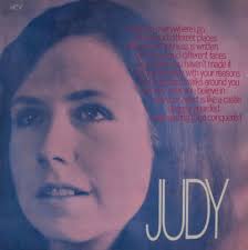 Judy Mackenzie vinyl, 16 LP records & CD found