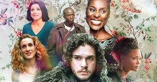 The best hbo sitcoms and comedy shows range from dark comedies to sketch shows. Best Hbo Series Ranked Which Original Hbo Shows Should You Watch Next Thrillist