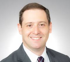 EMS Update 2021 Invited Faculty