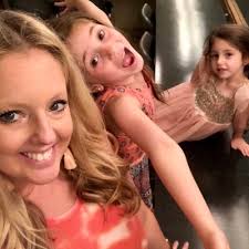 Krystal West-Malone (@kwestinteriors)