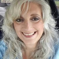 Candy Gray Email & Phone Number