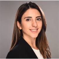 100+ "Or Halegua" profiles