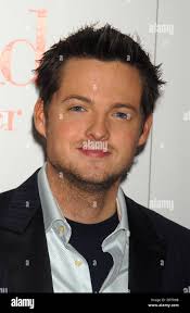 Fahey hi-res stock photography and images