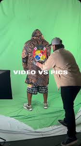 In Loving Memory of Feleki Foeloa Leota “Big Fred” Thank you Lesi  Leota-Smith from Richmond California for your order.