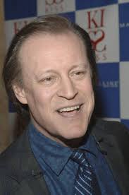 Charitybuzz: Runway Legs, by Photography Legend Patrick McMullan