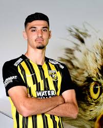 Con 11 gol messi a segno e un ruolo da protagonista nella stagione del club di arnhem, terminata con il quarto posto in classifica, il classe 2001 avrebbe convinto lo stesso tuchel a. Armando Broja Internationals Euro Qualifiers
