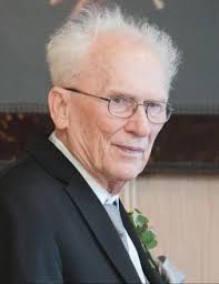 Modestas "Moe" Atkociunas