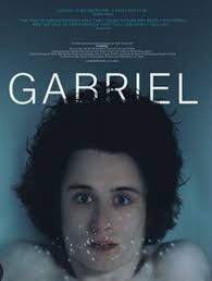 Good movie very intense though and scary in a way must see